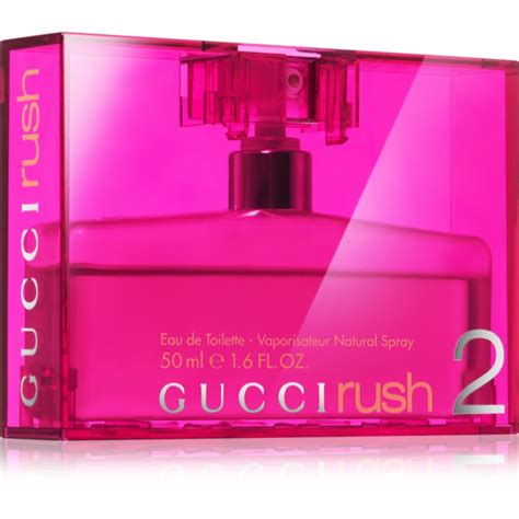 gucci rush 2 bodylotion|gucci rush 50ml price.